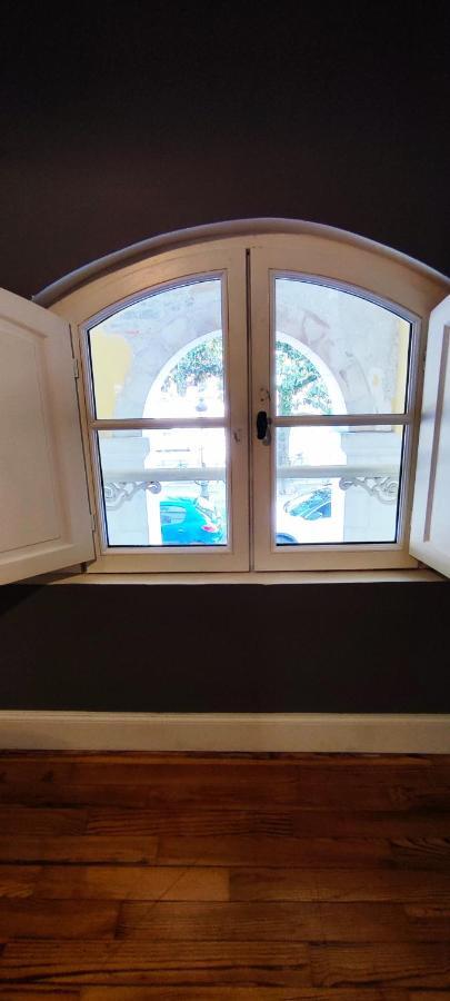 Le Gramont Apartman Pau Kültér fotó