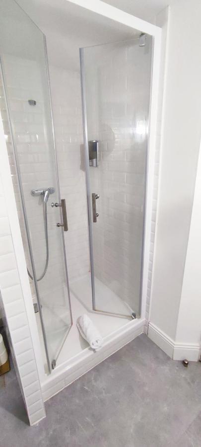 Le Gramont Apartman Pau Kültér fotó